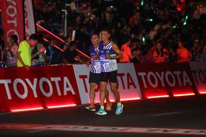 BIB: 
                            <button type="button" onclick="openModal(23327604)" class="btn btn-primary btn-sm float-right btn-popup" data-toggle="modal" data-target=".modal-high-quality">
                        <i class="fas fa-shopping-cart"></i> Add to Cart
                    </button>
                                            <button type="button" onclick="isThisMe(23327604, true)" class="btn btn-success btn-sm float-right btn-popup btn-isme hidden" data-toggle="tooltip" data-placement="bottom" title="นี่คือรูปของคุณใช่ไหม คลิกที่นี่เพื่อเอาเข้าอัลบั้ม">
                        <i class="fas fa-plus"></i> Add to album
                    </button>
                    <button type="button" onclick="isThisMe(23327604, false)" class="btn btn-warning btn-sm float-right btn-popup btn-isnotme hidden">
                        <i class="fas fa-ban"></i> Remove from album
                    </button>